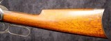 Winchester Model 1894 Rifle - 5 of 15