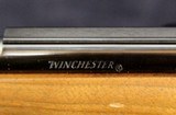 Winchester Model 320 - 13 of 15
