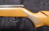 Winchester Model 320 - 7 of 15