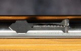 Winchester Model 320 - 12 of 15