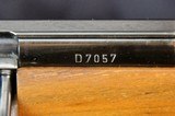 Winchester Model 320 - 10 of 15
