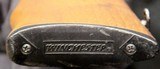 Winchester Model 320 - 14 of 15