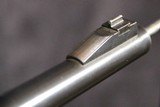 Winchester Model 320 - 11 of 15