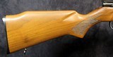 Winchester Model 320 - 5 of 15