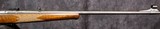 Model 54 Savage Anschutz Rifle - 6 of 15