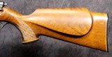 Model 54 Savage Anschutz Rifle - 5 of 15