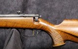 Model 54 Savage Anschutz Rifle - 4 of 15