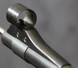 Model 54 Savage Anschutz Rifle - 12 of 15