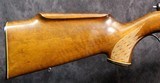 Model 54 Savage Anschutz Rifle - 8 of 15