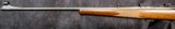 Model 54 Savage Anschutz Rifle - 3 of 15