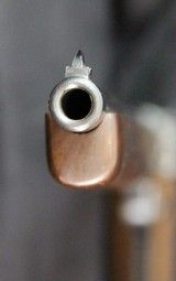 Luger P08 rebarreled - 15 of 15