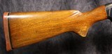 Winchester Model 12 "Heavy Duck" - 5 of 15