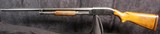 Winchester Model 12 "Heavy Duck" - 2 of 15