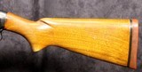 Winchester Model 12 "Heavy Duck" - 8 of 15