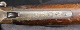 Winchester Model 1892 SRC - 15 of 15