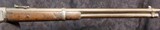 Winchester Model 1892 SRC - 3 of 15