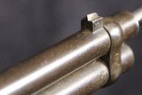 Winchester Model 1892 SRC - 9 of 15