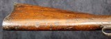 Winchester Model 1892 SRC - 13 of 15