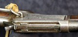 Winchester Model 1892 SRC - 12 of 15