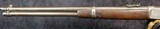 Winchester Model 1892 SRC - 6 of 15