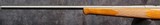Model 164M Savage-Anschutz Rifle - 6 of 15