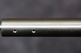 Model 164M Savage-Anschutz Rifle - 12 of 15