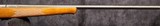 Model 164M Savage-Anschutz Rifle - 3 of 15