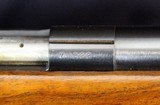 Winchester Model 75 Sporter - 11 of 15