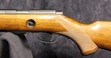 Winchester Model 75 Sporter - 7 of 15