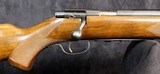 Winchester Model 75 Sporter - 4 of 15