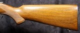 Winchester Model 75 Sporter - 8 of 15