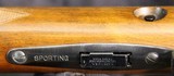 Winchester Model 75 Sporter - 15 of 15
