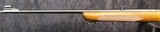 Winchester Model 75 Sporter - 6 of 15