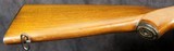 Winchester Model 75 Sporter - 14 of 15