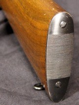 Winchester Model 75 Sporter - 13 of 15
