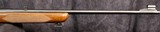 Winchester Model 75 Sporter - 3 of 15