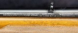 Winchester Model 75 Sporter - 10 of 15