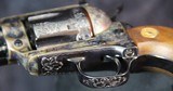Colt New Frontier SA, Engraved - 15 of 15