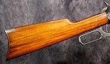 Winchester Model 1895 Rifle - 8 of 15