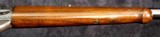 Winchester Model 1895 Rifle - 15 of 15