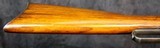 Winchester Model 1895 Rifle - 14 of 15