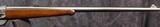 Winchester Model 1895 Rifle - 6 of 15