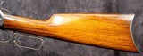 Winchester Model 1895 Rifle - 5 of 15