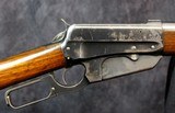 Winchester Model 1895 Rifle - 7 of 15