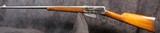 Winchester Model 1895 Rifle - 2 of 15