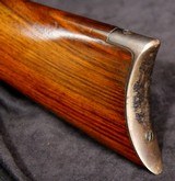 Winchester Model 1895 Rifle - 11 of 15