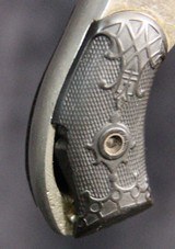 Harrington & Richardson "Victor" Revolver - 13 of 15