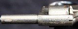 Harrington & Richardson "Victor" Revolver - 14 of 15