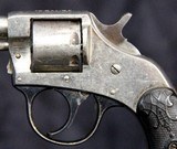 Harrington & Richardson "Victor" Revolver - 4 of 15