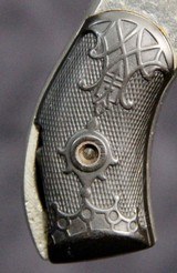 Harrington & Richardson "Victor" Revolver - 8 of 15